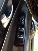 Kia Sorento III, 2017 г.
