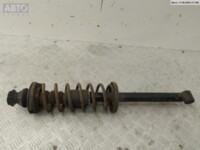 Пружина задней подвески для Volkswagen Golf III 1991 - 2000