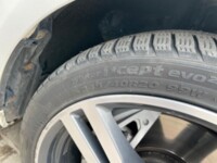 Тормозной диск для BMW 7 серия G11 2015 - 2020