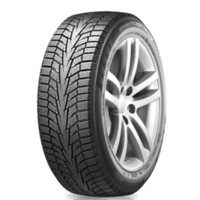 Легковые шины Hankook Dynapro I*cept X RW10 225/60 R17 4 шт.