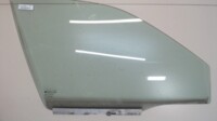 Боковое стекло для Opel Vectra B · Рестайлинг 1999-2002