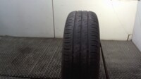 Легковые шины Kumho Ecowing ES01 195/65 R15 1 шт.