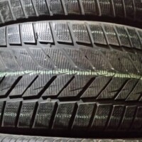 Легковые шины Vredestein Wintrac XtremeS 285/45 R19 2 шт.