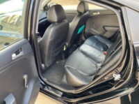 Hyundai Solaris I, 2013 г.