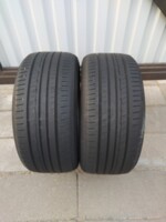 Легковые шины Yokohama Bluearth 245/35 R19 2 шт.