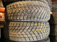 Легковые шины GTRadial Winterpro-2 195/65 R15 2 шт.
