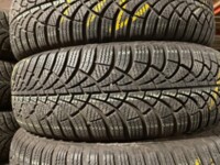 Легковые шины GoodYear Ultragrip-9 185/65 R15 4 шт.