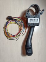 Переключатель круиз-контроля для Volkswagen Golf IV 1997 - 2006