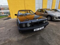 BMW 5 серия E34, 1994 г.