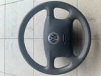 Руль для Volkswagen Golf IV 1997 - 2006