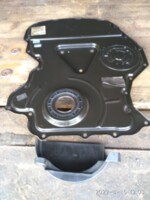 Сальник коленвала для Ford Mondeo III 2000 - 2003