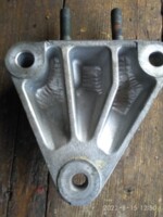 Подушка крепления двигателя для Ford Mondeo III 2000 - 2003