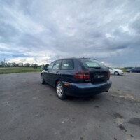 Volvo V40 I, 1998 г.