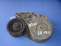 Натяжитель ремня для Mercedes-Benz Vito W638 1996 - 2003