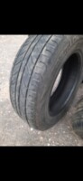 Легковые шины Premiorri 195/65 R15 2 шт.
