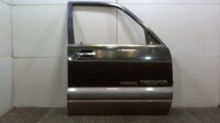 Боковое стекло для Isuzu Trooper