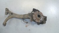 Ступица в сборе для Audi A6 C5 1997 - 2001