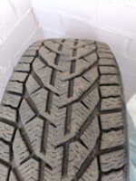 Легковые шины Kormoran Snow 225/45 R17 4 шт.