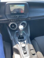Chevrolet Camaro VI, 2018 г.