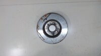 Диск тормозной для Mercedes-Benz E-Класс W210, S210 1995-2003