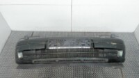 Бамперная решетка для Opel Astra F · Рестайлинг 1994 - 2002