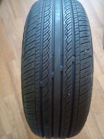 Легковые шины Giti Comfort 195/60 R15 2 шт.