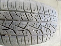 Легковые шины Landsail 195/65 R15 1 шт.