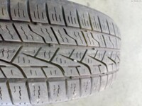 Легковые шины Landsail 195/65 R15 1 шт.