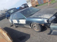 Весь автомобиль на запчасти для Citroen Xantia X1 1992 - 1998