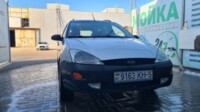 Ford Focus I, 1999 г.