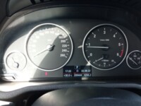BMW X4 F26, 2015 г.