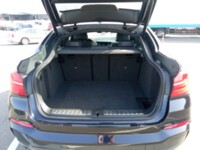 BMW X4 F26, 2015 г.