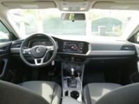 Volkswagen Jetta VII, 2019 г.