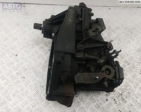 Механическая коробка переключения передач в сборе для Volkswagen Transporter T5 2003-2009