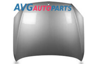Капот для Mercedes-Benz S-Класс W222, C217, A217 2013-2017