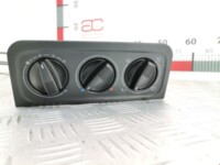 Переключатель отопителя для Volkswagen Golf I 1974-1993