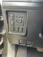 Toyota Land Cruiser Prado J150, 2011 г.