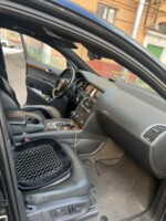 Audi Q7 4L, 2007 г.