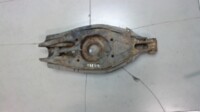 Рычаг подвески для Mercedes-Benz E-Класс W124, S124, C124, A124 1984-1997