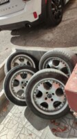 9x17 4x108 4 шт.