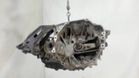 Механическая коробка переключения передач в сборе для Honda Civic VII 2000 - 2003