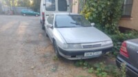 Citroen Xantia X1, 1995 г.