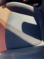 Renault Kaptur I, 2016 г.