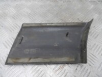 Молдинг крыла для Dodge Grand Caravan IV 2000 - 2007