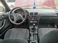 Honda Accord V, 1994 г.