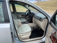 Kia Sorento I, 7 мест, 2004 г.