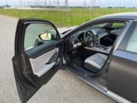 Honda Accord X, 2018 г.