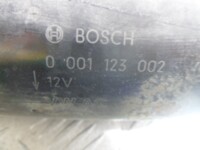 Стартер для Porsche Cayenne I · 955 2002-2006