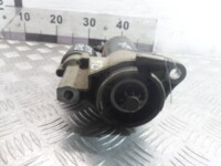 Стартер для Porsche Cayenne I · 955 2002-2006