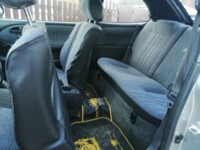 Toyota Corolla VII (E100), 1994 г.